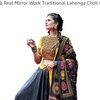 devarshi_patel